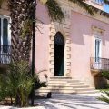 Villa Principe di Belmonte