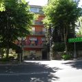 Villa Robinia