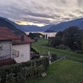Villa Rosa B&B