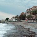 Villa Rosa di Bosio