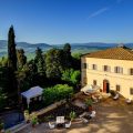 Villa Sabolini