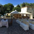 Villa San Donino