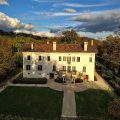 Villa San Liberale