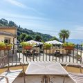 Villa Santa Margherita