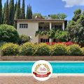 Villa Sargiano