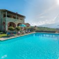 Villa Senaia