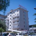 Villa Serena