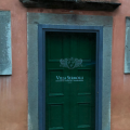 Villa Sermolli
