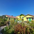 Villa Sonaté