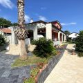 Villa Soraya