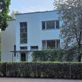 Villa Tammekann