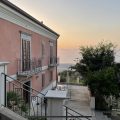 Villa Tecla