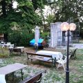 Villa Teuffenbach