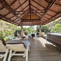 Villa Thongbura