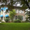 Villa V