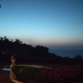 Villa Viento