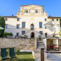 Villa Villabella
