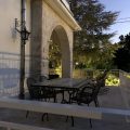 Villa Vittoria