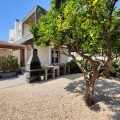 Villa Zoe