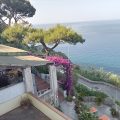 Villa al Mare