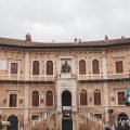 Villa dei Priori