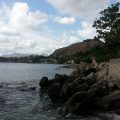 Villa del Golfo