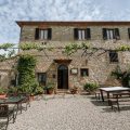 Villa di Sotto