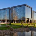 Village Hotel Aberdeen