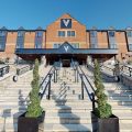 Village Hotel Manchester Bury