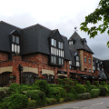 Village Hotel Wirral