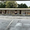 Village Inn Annapolis
