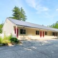 Villager Motel