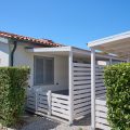 Villaggio Orizzonte
