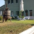 Villamir B&B