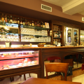 Vincafe