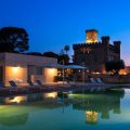 Vinilia Wine Resort