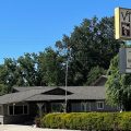 Vino Inn & Suites