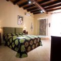 VinsLounge B&B