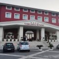 Virginia Palace Hotel
