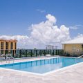 Vistalmar Beach Resort