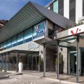 Viva Hotel