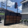 Viva Montane Hotel Pattaya