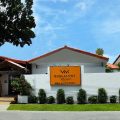 Vivi Bungalows Resort