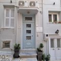 Vizantio Hotel Apartments