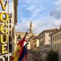 Vogue Hotel Arezzo