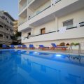 Vola Hotel