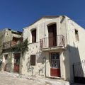 Vouno Village Apartments