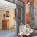Vranas Ambiance Hotel