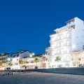 Vuelle Residence