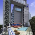 W Atlanta – Buckhead